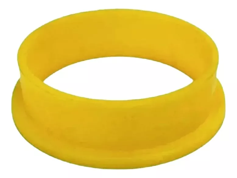 Aro impeller amarillo BAC200 - 2 HP