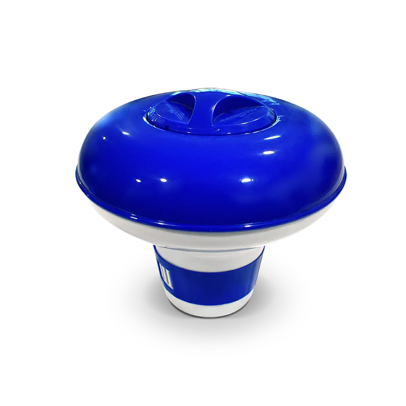 Boya dosificadora – Grande