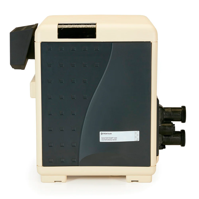 Calentador A Gas GLP 400,000 Btu Master Temp Usa 