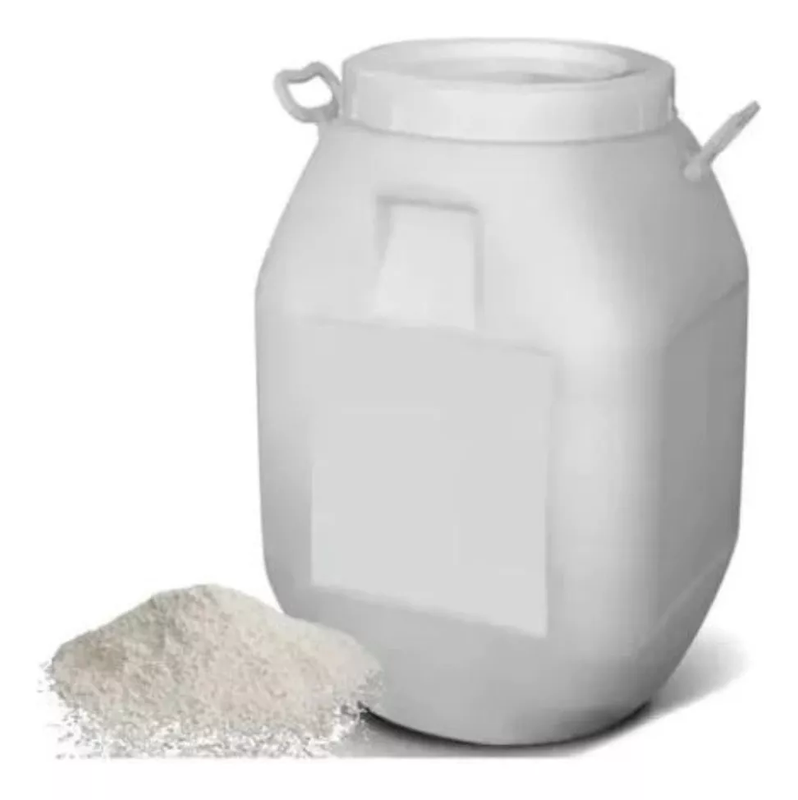 Tricloro Granular 90%