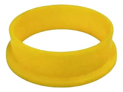 Aro impeller amarillo BAC200 - 2 HP