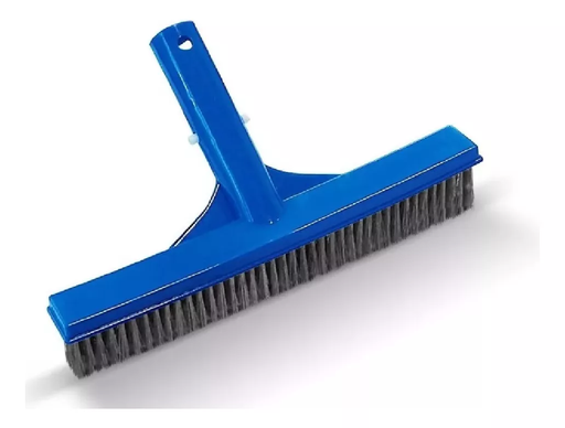 Cepillo de acero 9" Vulcano