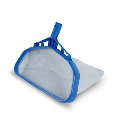 Saca Hojas Bolsa Grande ø32 Vulcano