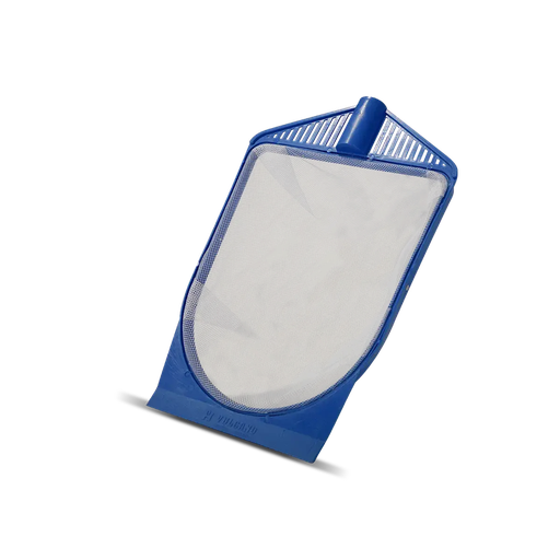 Saca Hojas Pando Vulcano 